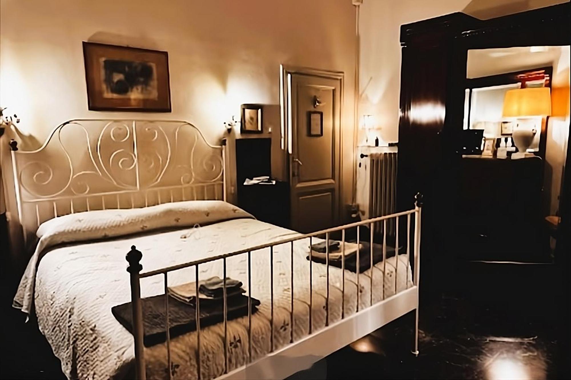 Rooms By Anna Florens Exteriör bild