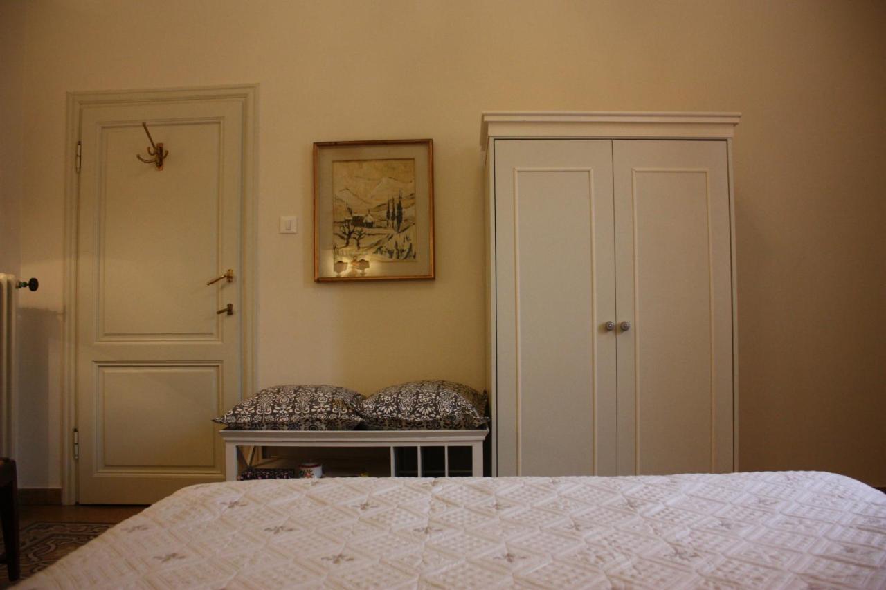 Rooms By Anna Florens Exteriör bild